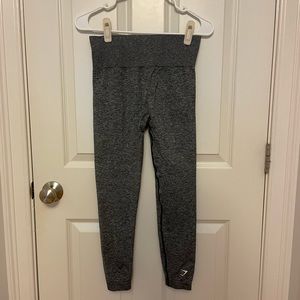 Gymshark Vital Seamless 2.0 Legging